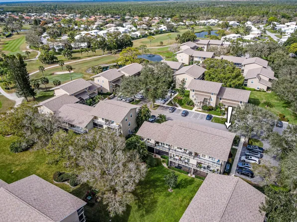 18460 SE Wood Haven Lane #D, Jupiter, FL 33469