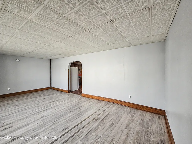 92 Fallbrook 1st Blvd #1ST FL — Photo 8