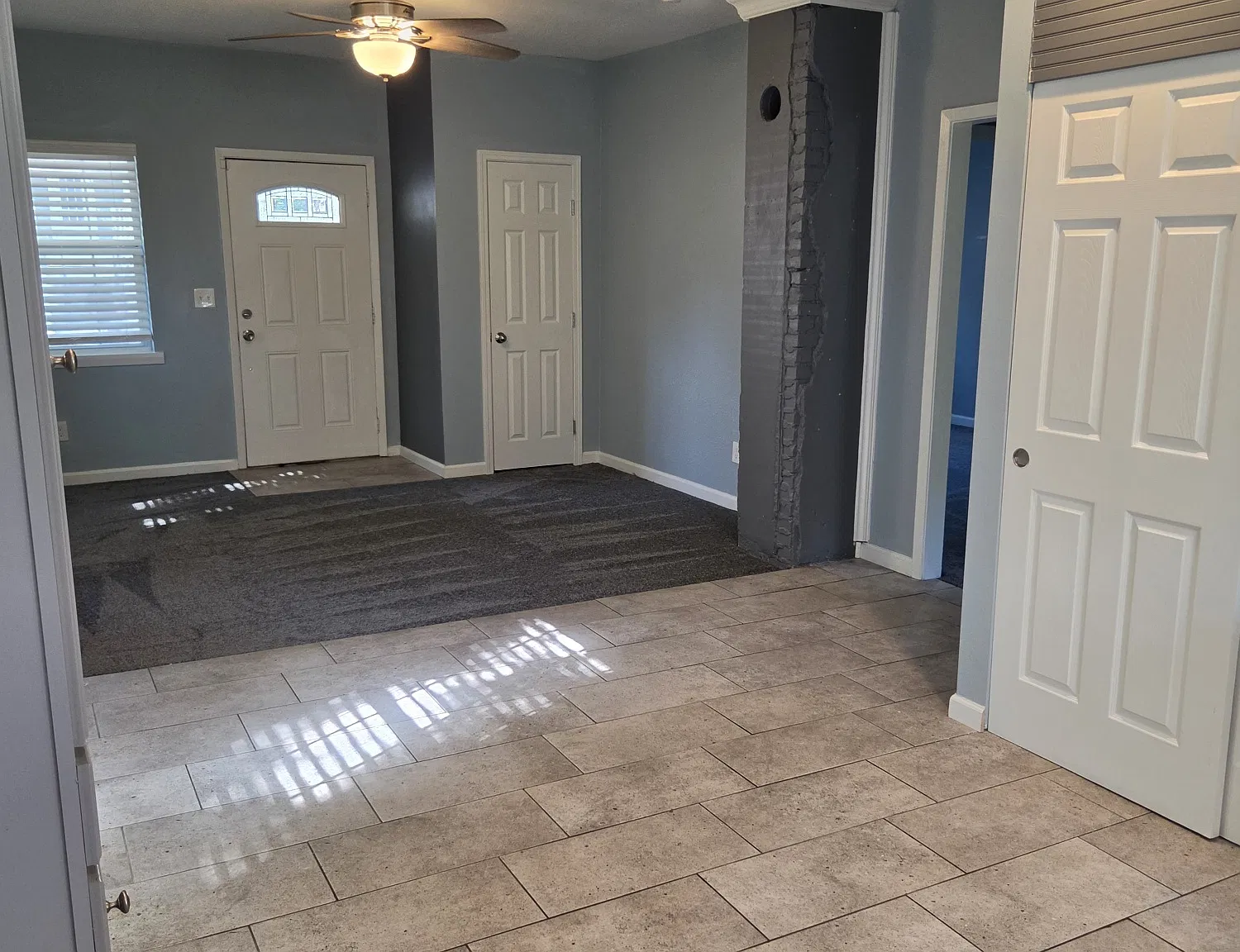 2 bed, 800 sqft, $1,195 — Photo 4