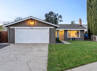 10981 Mira River Ct, Rancho Cordova, CA 95670