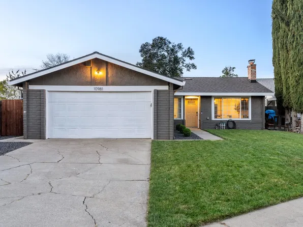 10981 Mira River Ct, Rancho Cordova, CA 95670