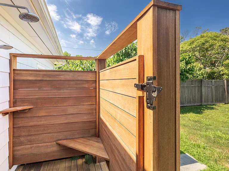 51 Seascape Ln — Photo 20