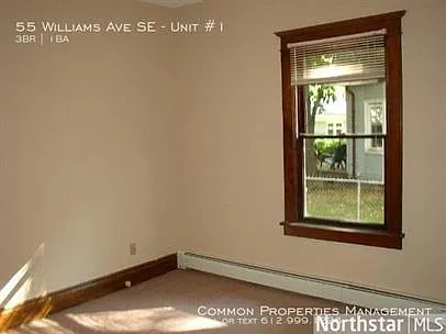 55 Williams Ave SE — Photo 7