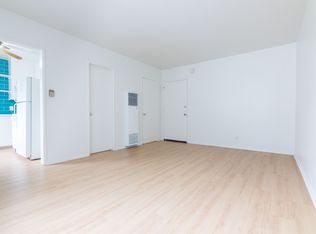 1243 Federal Ave APT 203, Los Angeles, CA 90025