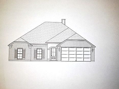 1st image of 7930 N Windemere Dr