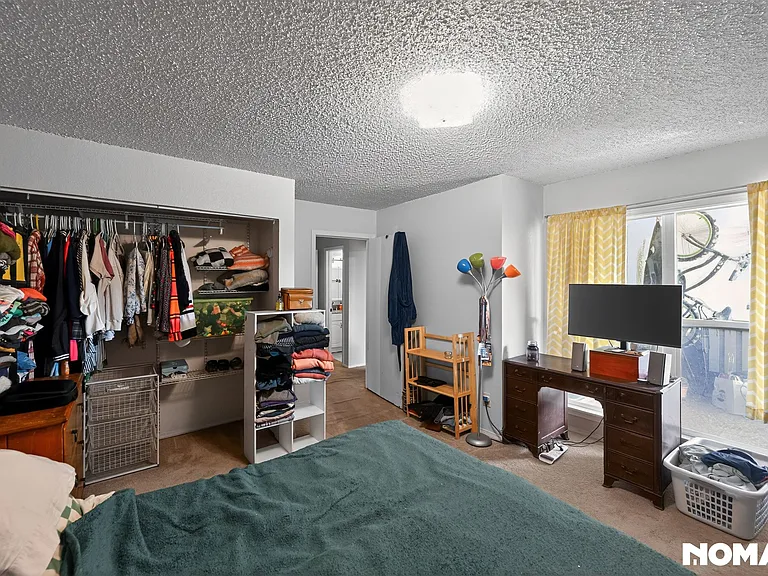 3035 Oneal Pkwy #T34 — Photo 23