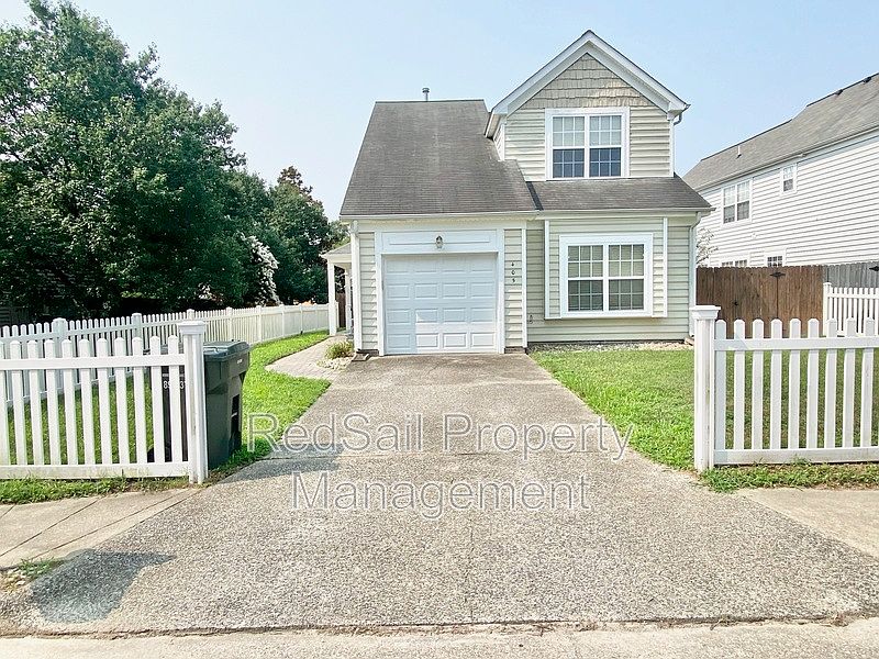 1st image of 405 Holmes Blvd