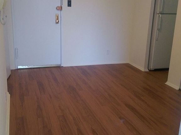 5th image of 11817 Union Tpke APT 3D