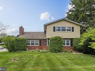 808 Washington Rd, Westminster, MD 21157