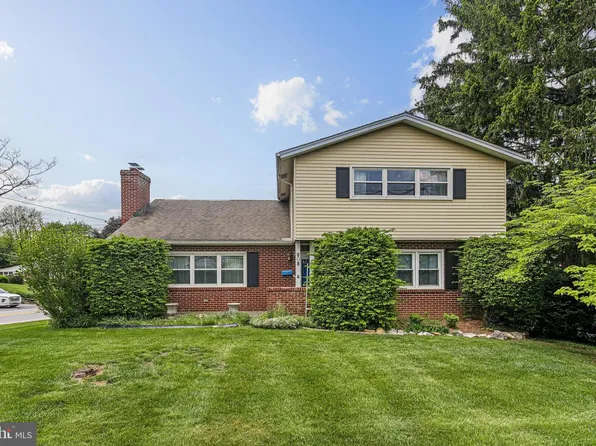 808 Washington Rd, Westminster, MD 21157