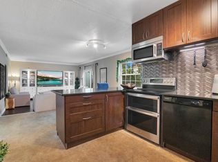 1000 S Semoran Blvd APT 815, Winter Park, FL 32792