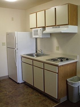 2nd image of 2305 Wilson Rd