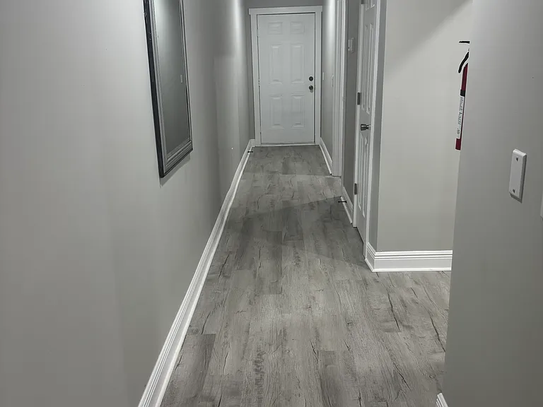 183 Howard St #183 — Photo 4