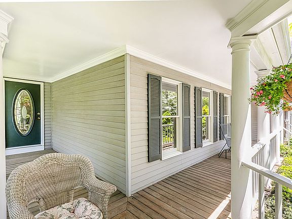 4th image of 11674 Gilman Ln