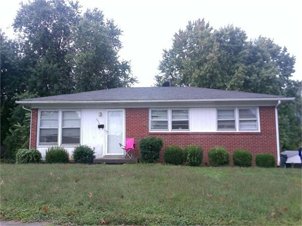 1st image of 2370 Allen Dr