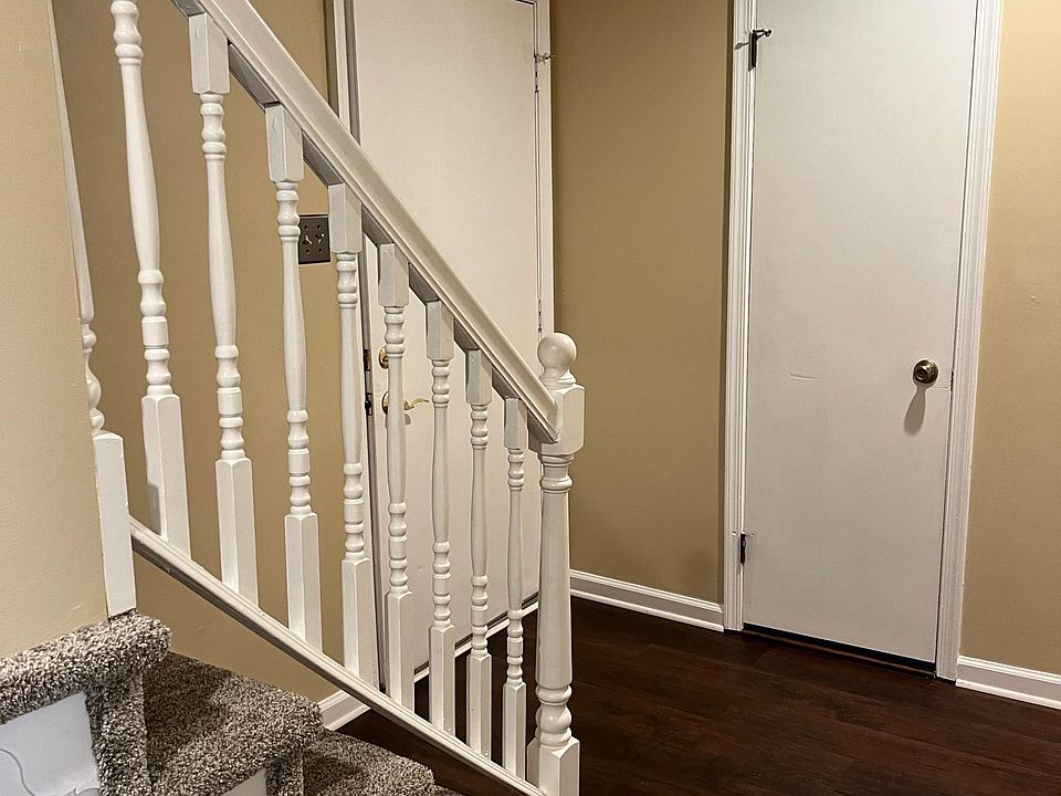 300 Penwyllt Ct Exton PA Zillow