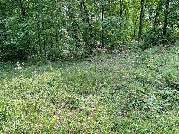 0 Paradise Lake Ave, Morrow, GA 30260