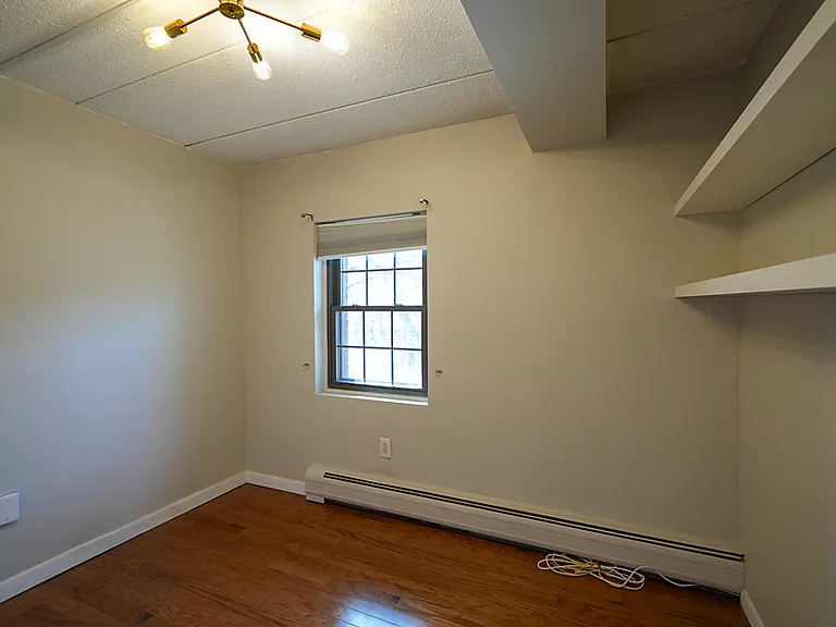 16 Winter St #41A — Photo 14