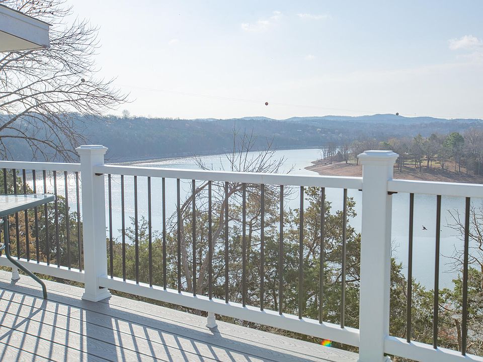 1st image of 28775 State Highway 39