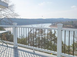 28775 State Highway 39, Shell Knob, MO 65747