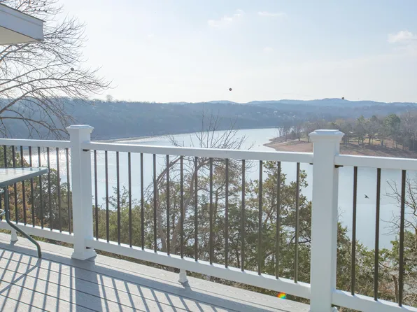 28775 State Highway 39, Shell Knob, MO 65747