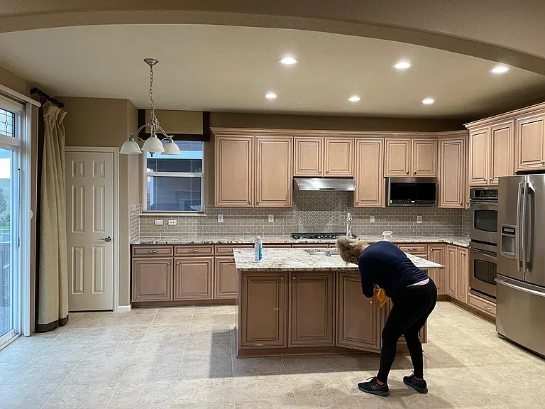15828 E Tall Timber Ln — Photo 6