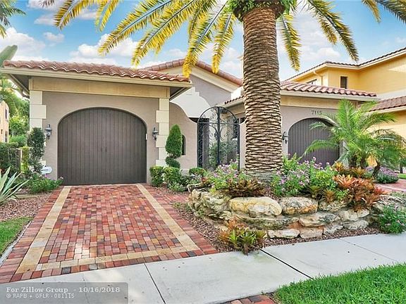 2nd image of 7115 Spyglass Ave