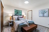 18-Bedroom