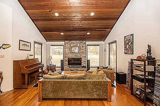 1st image of 2200 Ferber Cir