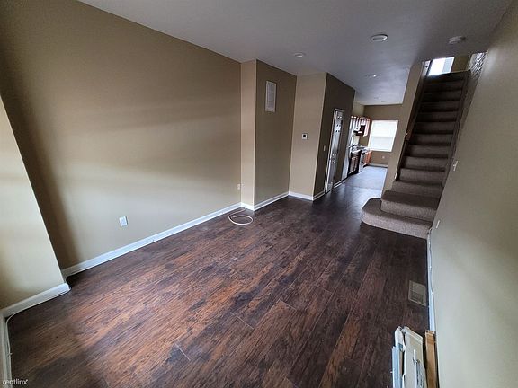 00Living Room1 - Copy