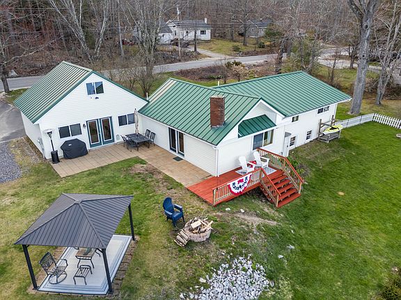 2nd image of 77 Meadow Road