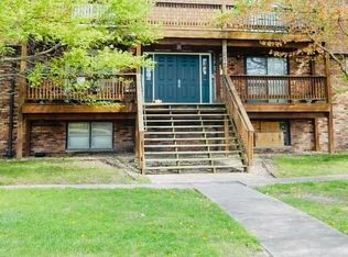 3012 Taylor Ave, Springfield, IL 62703