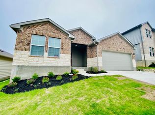 15113 Siberian Elm Ln, Austin, TX 78724