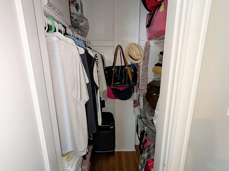 150 Nonantum St #2 — Photo 18