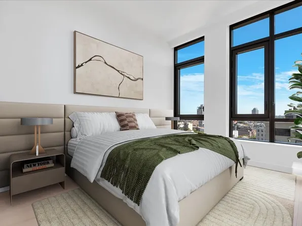 480 Kent Avenue image 6 of 24