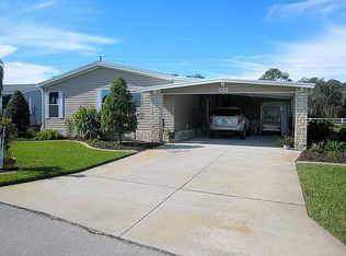 3624 Broken Arrow, Sebring, FL 33872