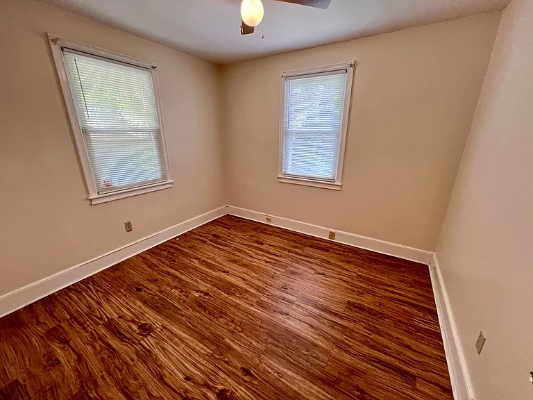 4126 Beecliff Dr — Photo 9