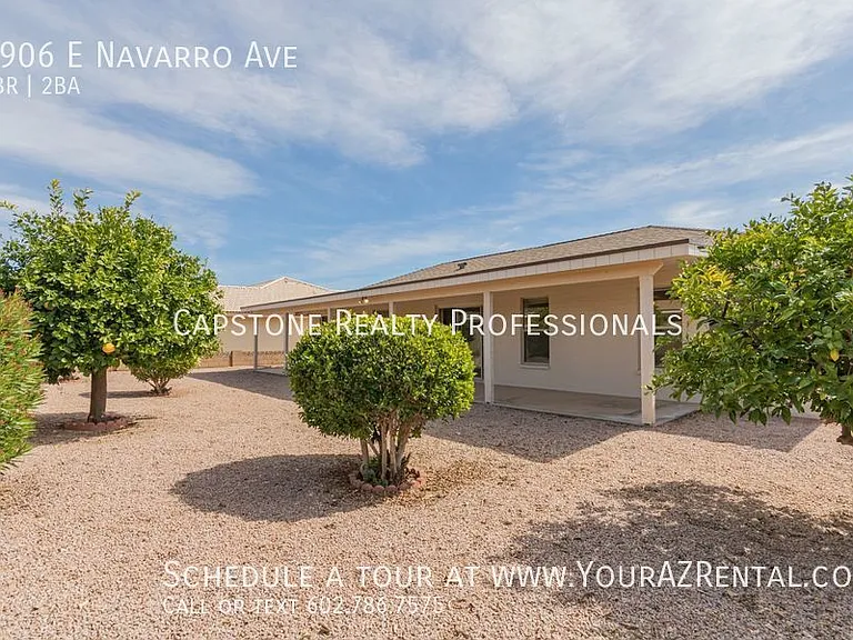 7906 E Navarro Ave — Photo 25