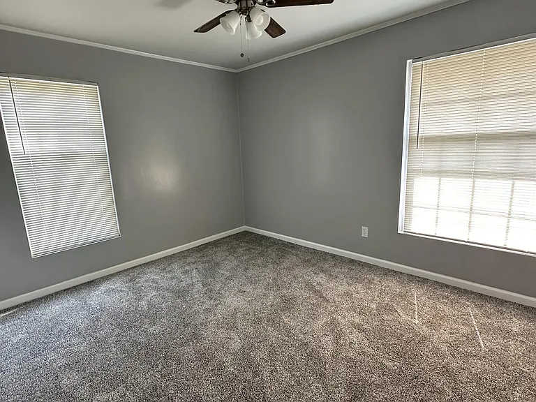 7457 Oregon Trl — Photo 5