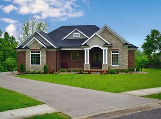 108 Rippling Brook Ct, Elizabethtown, KY 42701