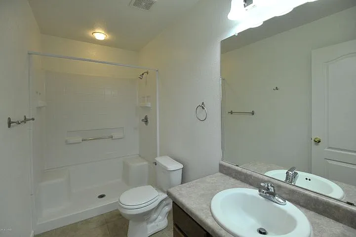 Master Bath 1_04212022