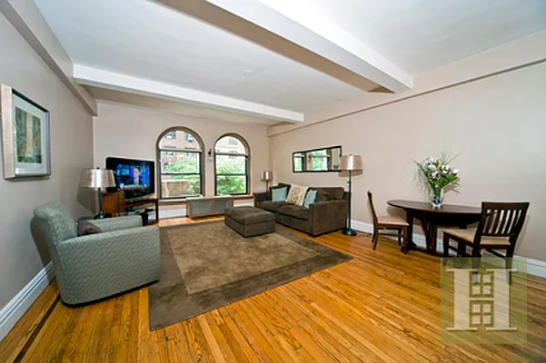 Sold by Halstead Real Estate | media 1