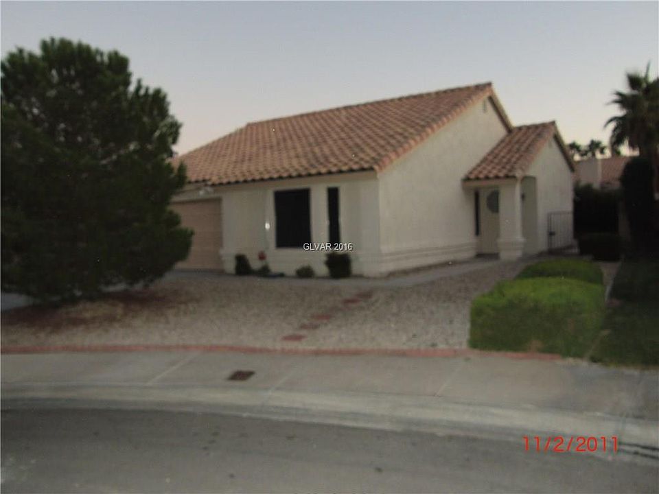1st image of 1404 Banbrook Ct #0