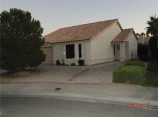 1404 Banbrook Ct #0, Henderson, NV 89014