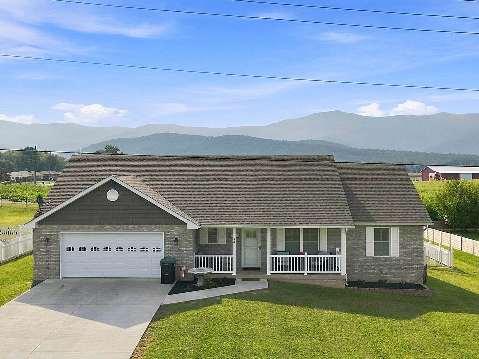 1st image of 53 Arthur Ln