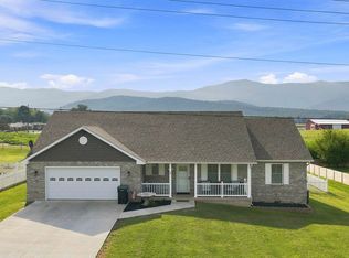 53 Arthur Ln, Luray, VA 22835