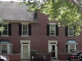 8708 Prospect Ave APT A3, Philadelphia, PA 19118