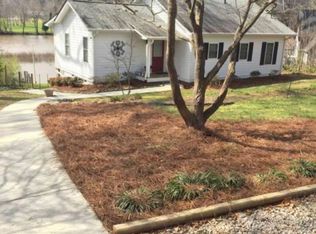 115 Barrett Cir, Anderson, SC 29621