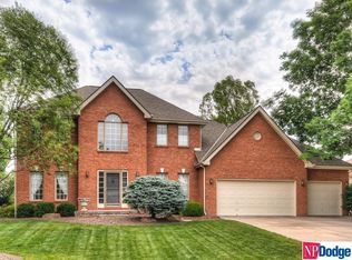 4209 S 174th St, Omaha, NE 68135