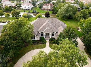 101 Windmill Rd, Orland Park, IL 60467